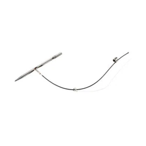 CONJUNTO DE PUNTA DESLIZANTE RIFFE 5/16" (8MM) (HILO DE 6MM) DESLIZAMIENTO TÁNDEM - Imagen 1 de 1