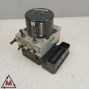 Centralina pompa ABS 1K0614517DN 10.0212-0700.4 Audi A3 2008-2013 usata (95920) - Foto 1 di 7