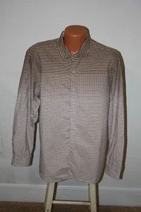 Tommy Bahama Long Sleeve Casual Shirt Mens XL - Picture 1 of 2