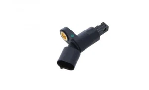for SEAT TOLEDO 1998-2006 REAR Left or Right Anti-Lock ABS Sensor (BRA0011) - Picture 1 of 6