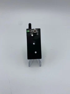 Multi-Region Hack Remote for Select Panasonic DVD/Blu-Ray Players - Picture 1 of 2