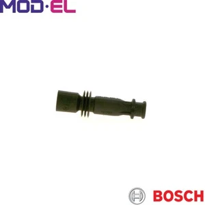 PLUG SPARK PLUG 0 356 100 107 FOR ALFA ROMEO 145 146 156/Sportwagon GT/V 166 - Picture 1 of 11