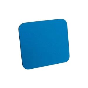 Roline/value TAPPETINO MOUSE PAD NYLON BLU 250*215*5MM - Foto 1 di 1
