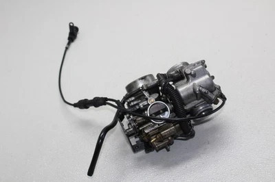 Carburador de carburador Honda Shadow Spirit 750 2001-2003 Foto 1 de 4