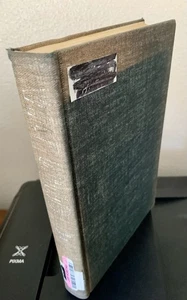 Viet Cong:  The Organization and Techniques of the National Liberation Front - Picture 1 of 9