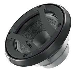 Audison Voce AV-3.0 7 cm Mitteltöner 100W max.4 Ohm - Picture 1 of 1
