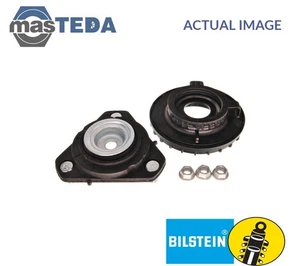 12-288786 TOP STRUT MOUNTING CUSHION FRONT BILSTEIN NEW OE REPLACEMENT - Picture 1 of 6