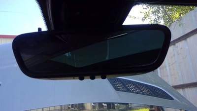 Espejo retrovisor 172 tipo SLK300 compatible con 12-16 MERCEDES SLK 352559 Foto 1 de 4