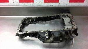 OVERCASING / 722893 FOR LAND ROVER FREELANDER LR2 TD4 S - Picture 1 of 9