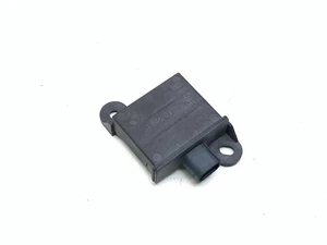 Sensor de presión de neumáticos BMW 5 F10 2010 sensor control de presión de neumáticos RDK 6781846 - Imagen 1 de 8