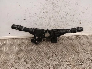 Lexus RX400H 03-09 Mk2 Steering Column Wiper & Indicator Switches 491897 - Picture 1 of 7