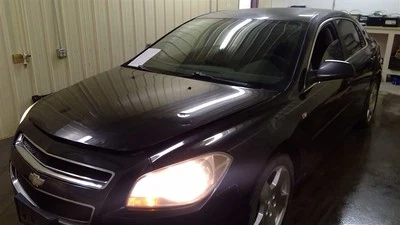 Dash Panel Base Fits 09-12 MALIBU 1660526 Foto 1 de 4