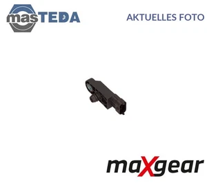 21-0370 MAP SENSOR DRUCKSENSOR SAUGROHRDRUCK MAXGEAR FÜR ABARTH 500 595 695 - Bild 1 von 6