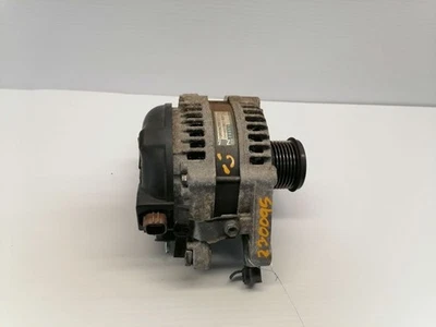Alternador 150 Amp Serve para 14-17 LEXUS IS350 1101841 - Imagem 1 de 4