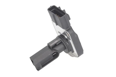 Für DELPHI AF10372-12B1 Mass Air Flow Sensor AF10372-12B1 Air flowmeter (4 pin, - Bild 1 von 4