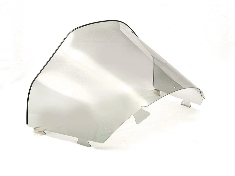 Ski-Doo Formula SL, 500 cc, 1995-1999, Parabrisas ahumado 13" - NUEVO Foto 1 de 1