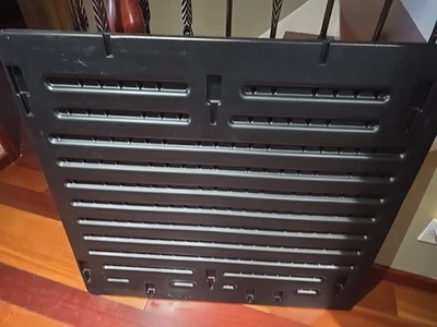 Juego de dos (2) paneles de cubierta con número de sueño 109050 Foto 1 de 4