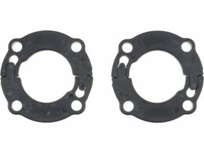 Фиксатор крепления стойки передней подвески для Dodge Dart 2013-2016 годов выпуска Monroe 29122RY - Изображение 1 из 2