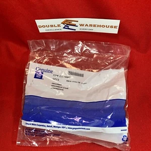 NOS OEM GM 25844441 Absorber SET OF TWO - UNOPENED - Picture 1 of 2