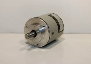 Ivo Industries G317.A30HX04C00 Encoder - Picture 1 of 2