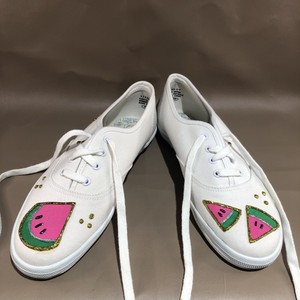 basic editions canvas sneakers