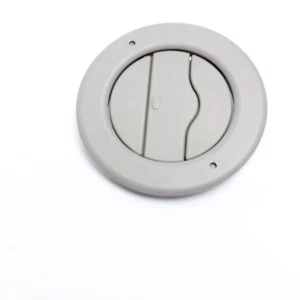 2004-2008 CADILLAC SRX REAR ROOF VENT 6630 #1 - Picture 1 of 14