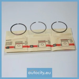 TRW 09-3952-00 Piston Ring Kit - Picture 1 of 3