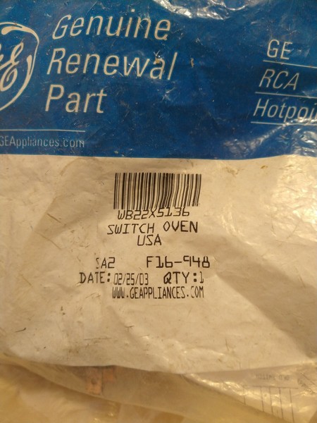 COFFEE  BEAN GRINDER BY MR COFFEE 12 Cup Electric Coffee Grinder Multi Settings Photo Related