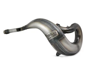 Pro Circuit Works Pipe PY05250 for 2002-2025 Yamaha YZ 250 - Picture 1 of 1