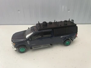 3D Druck Add-On Roadrunner 2 Stück Set für 1/64 Greenlight F350, Ram 3500 2500 - Bild 1 von 9