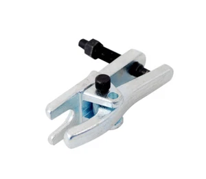 2 Stage Ball Joint Separator Offset Lever Remover 22mm Jaw 30 & 56mm Open - Picture 1 of 4