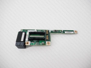 841022-001 Backplane for HDD Synergy 620/680G9 | REF - Afbeelding 1 van 1