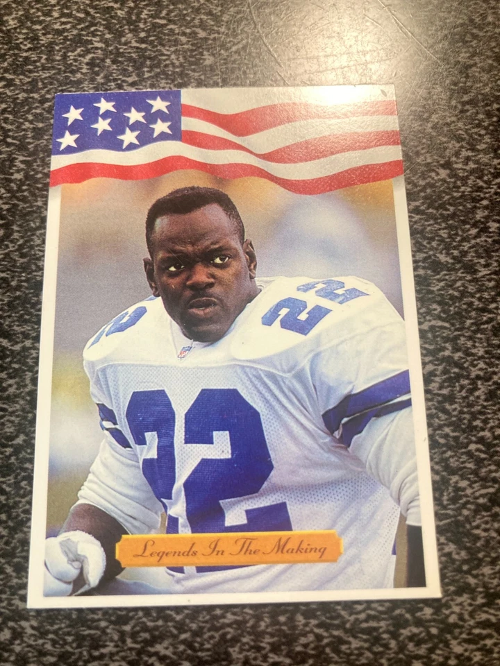 1992 ALL WORLD NFL FOOTBALL BASE CARDS YOU PICK UPDATED 3-19-24 - Image 1 of 2
