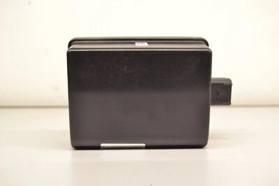 OEM GM Radar Module Cruise Sensor 84401210 Cadillac Escalade Yukon Sierra NEW - Image 1 of 4