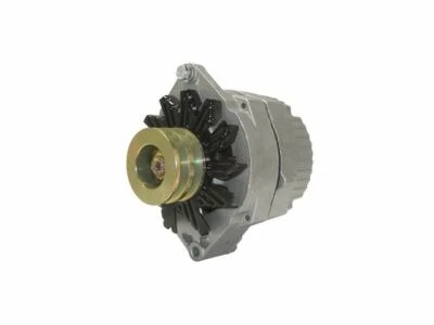 Alternador de camioneta GMC C15/C1500 1972 49813KS Foto 1 de 2
