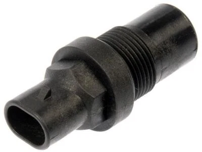 Transmisor velocímetro Dorman 98779ZYGV para Chevrolet Silverado 1500 HD Foto 1 de 2