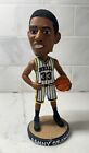 Danny Granger 50 Year Limited Edition Pacers Bobble-Head 2005-2014 Nba All-Star