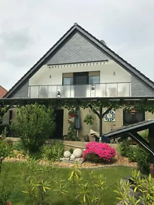 Gemütliche Nichtraucher Ferienwohnung Kevelaer Twisteden ab 4 Übernachtungen - Bild 1 von 6