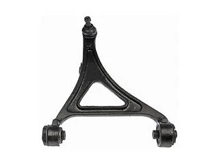 Conjunto de brazo de control de suspensión Dorman para Dodge Magnum 2005-2008 AWD Foto 1 de 3