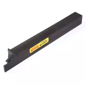 Herramienta de vástago de corte Q SANDVIK R151.20-1616-25 torneado CNC - Imagen 1 de 8