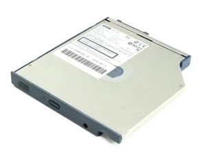Teac CD-224E 1977047C-F4 CP130184-01 Fujitsu Siemens FPCCD28 Cd-Rom CP124066-01 - Afbeelding 1 van 1