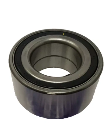 Wheel Bearing for HYUNDAI CRETA  CRETA TUCSON  517203S100 - Image 1 of 4