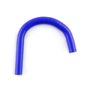 Silicone Brake Servo Hose for Audi S3 TT Cupra R 1.8 20vT BAM AMK APY 210 225 PS - Picture 1 of 6