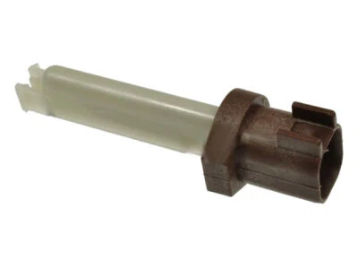 For 2015-2017 Ford F150 Brake Fluid Level Sensor SMP 58122HYKX 2016 - Image 1 of 2