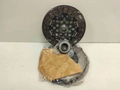 CK9677 kit embrague para PEUGEOT 406 BREAK (S1 S2) SR PACK HDI 110 (VOL. 646845 - Imagen 1 de 4