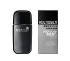 Shiseido Adenogen EX 300ml Hair Growth Promotion New