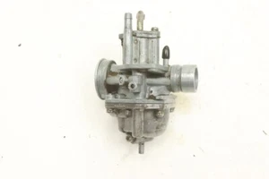 E-TON Impuls 50 99 Carburetor 610200 42372 - Picture 1 of 5