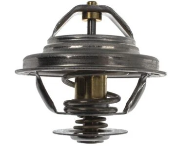 Termostato Mahle 94897QZGM 3,5 L 6 cilindros para BMW L7 1986-1987 Foto 1 de 2