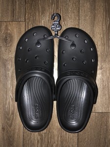 men's 11 wide slippers