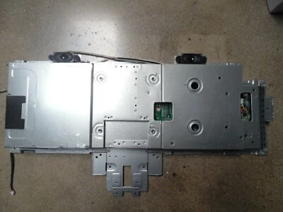 replecement kit for Acer KA272 BI 27" IPS LED FHD FreeSync Monitor Black - Image 1 of 3